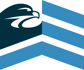 American Fork Garages